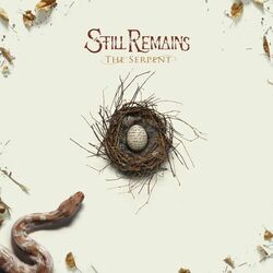 Picture of Still Remains