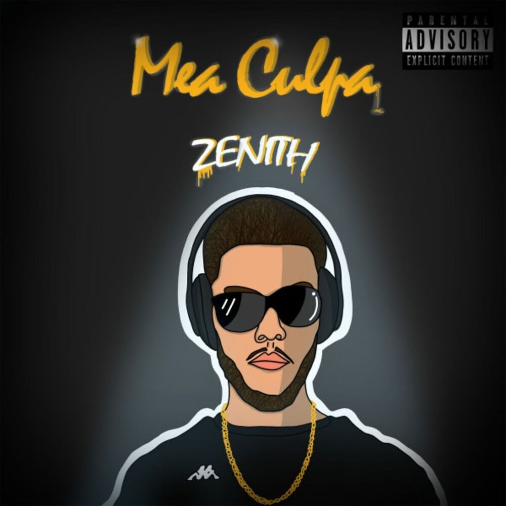 Picture of Zenith