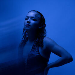 Picture of Caroline Alves