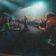 Dunamis Music
