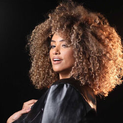 Picture of Leidy Murilho
