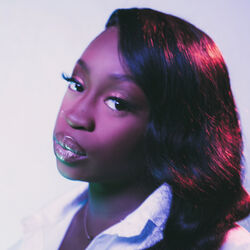 Picture of Mnelia