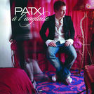Patxi Garat