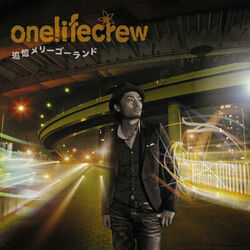 Picture of onelifecrew