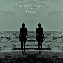 The Dry Season