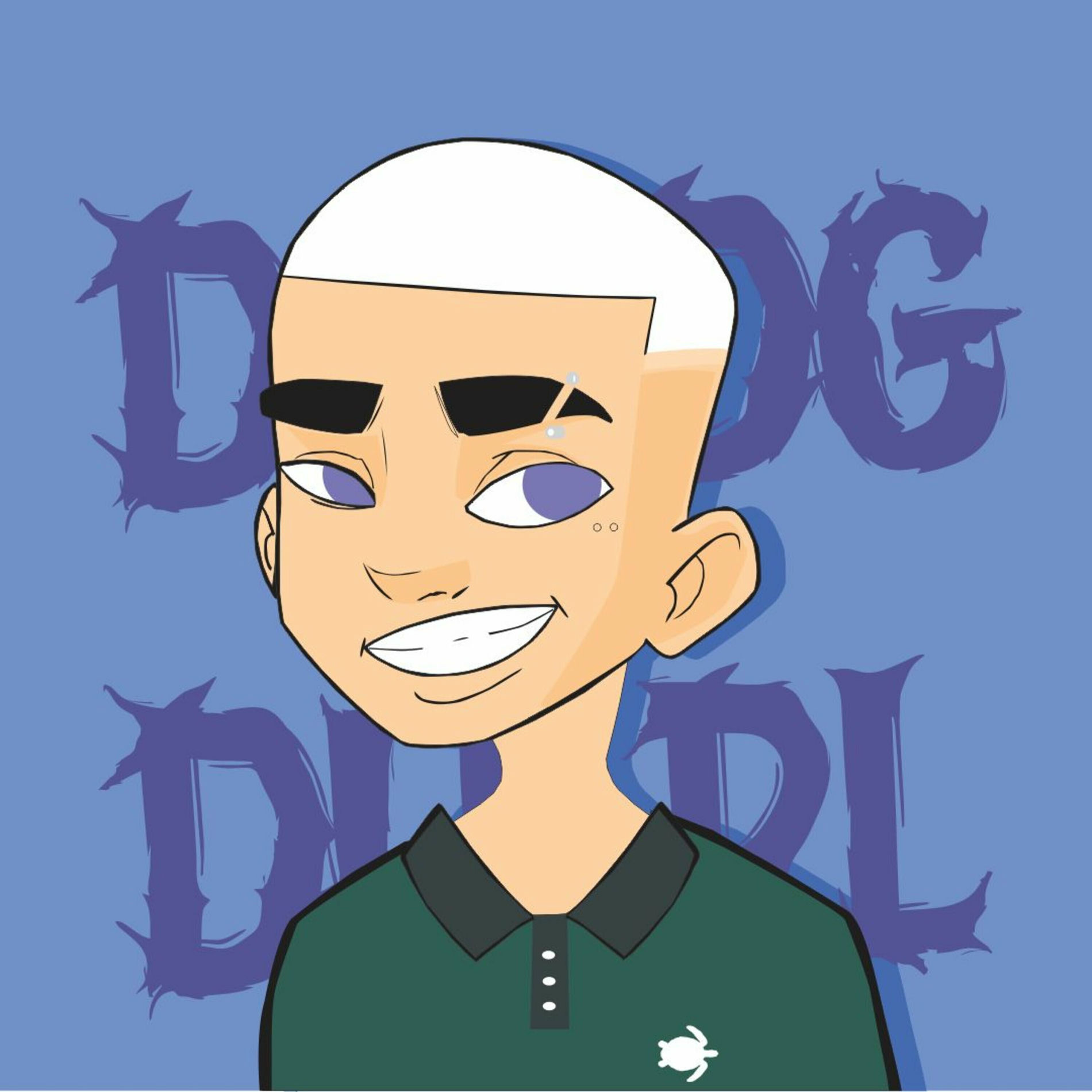 DJ DG DO PL