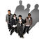 Spyair