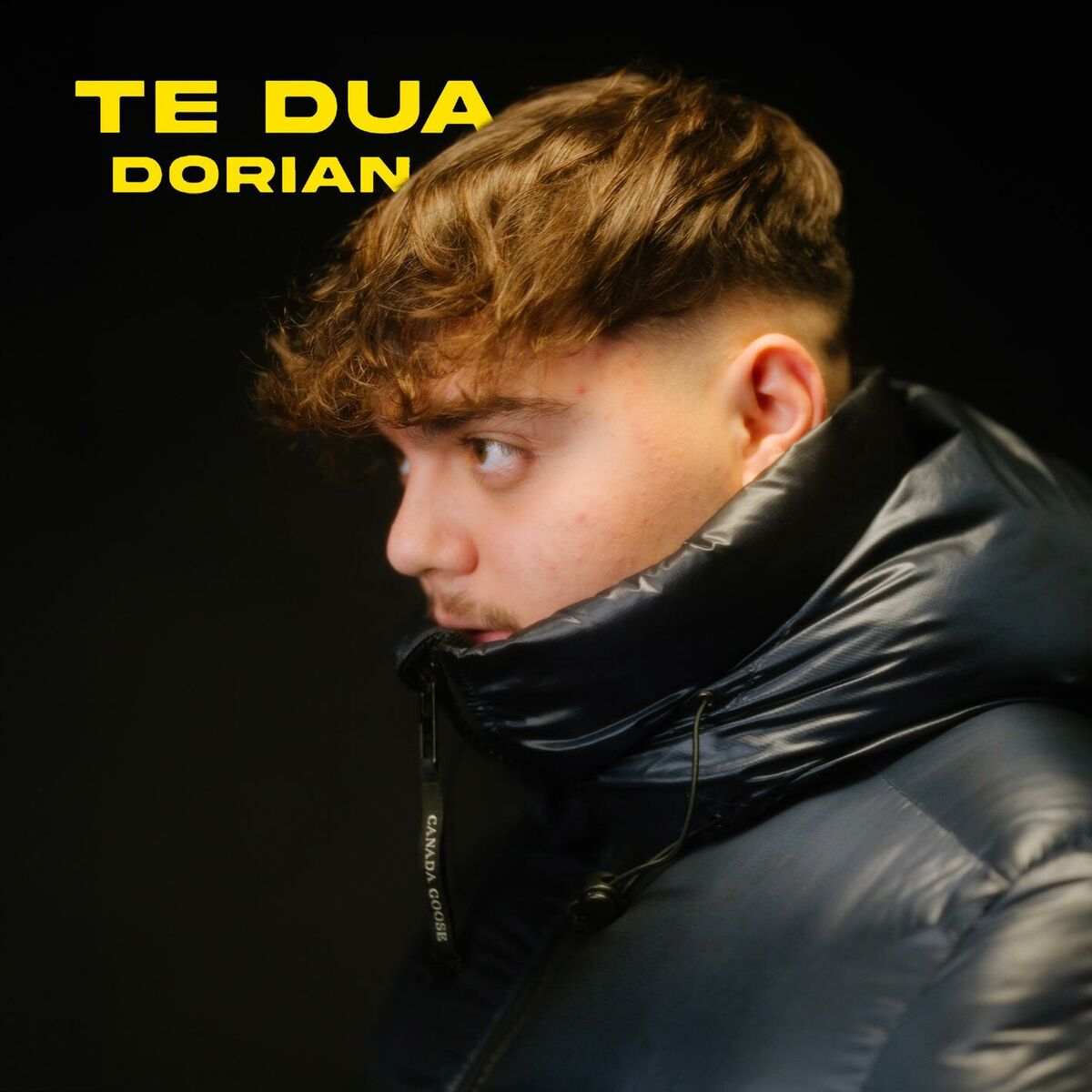 Dorian