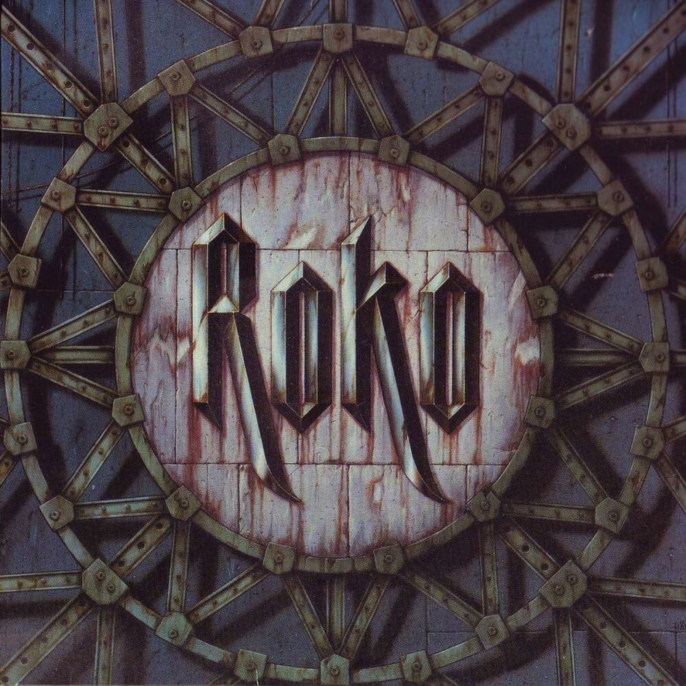 Picture of Roko