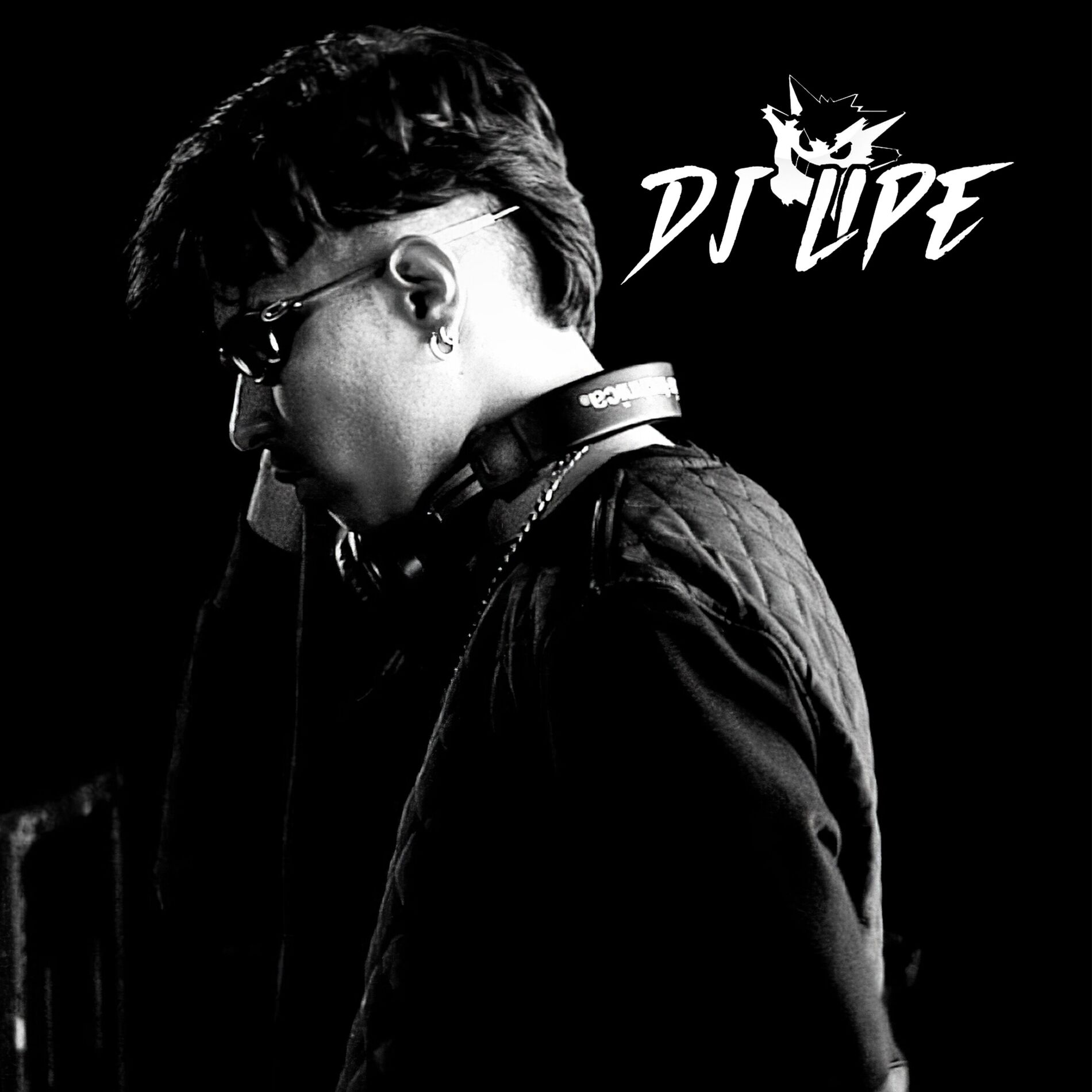 Dj Lipe
