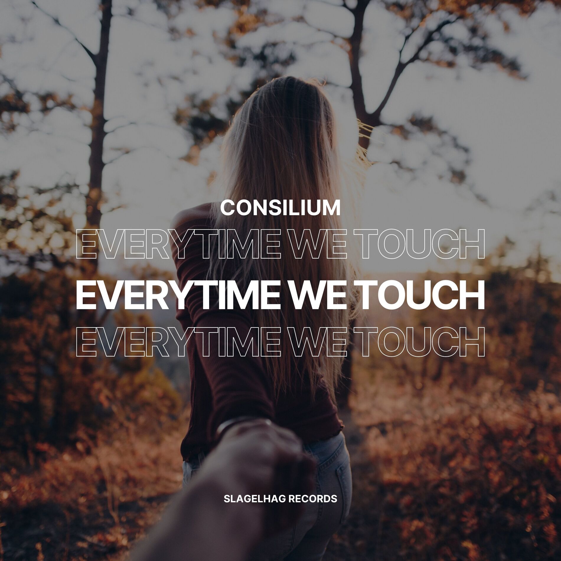 Consilium