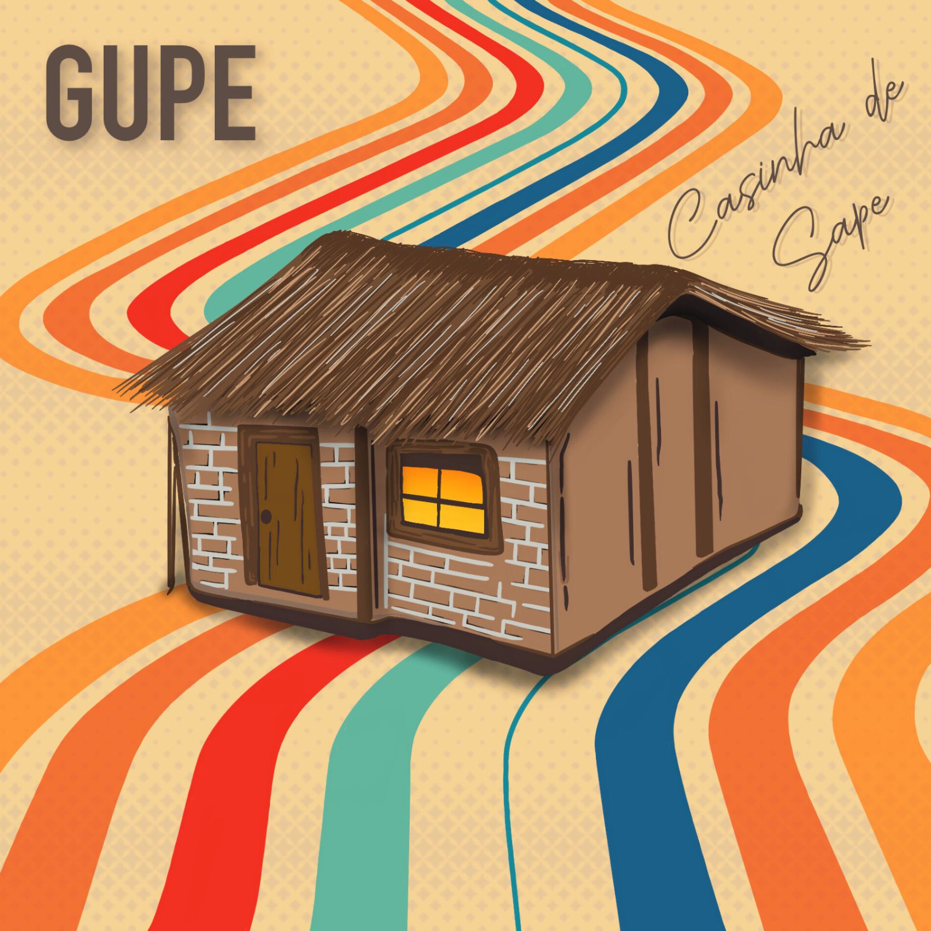 GUPE