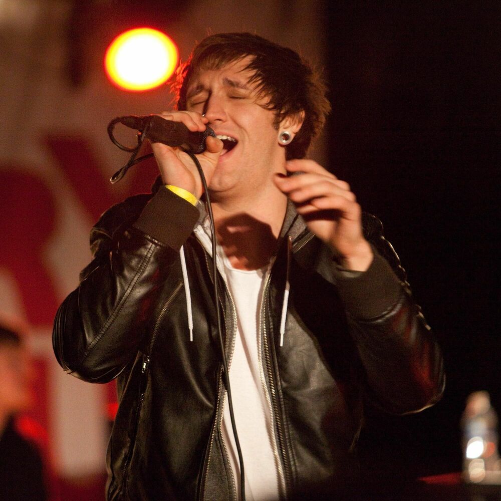 Picture of Every Avenue