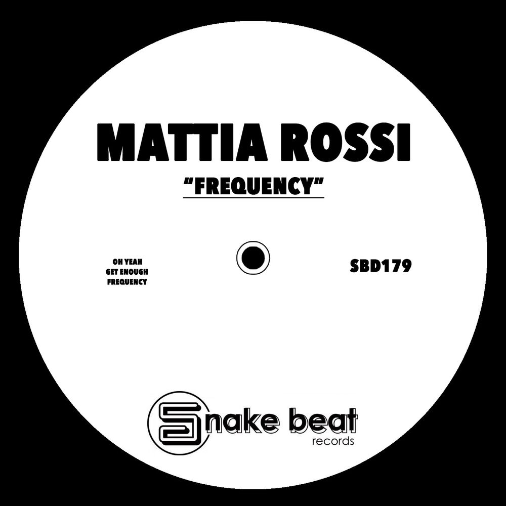 Picture of Mattia Rossi