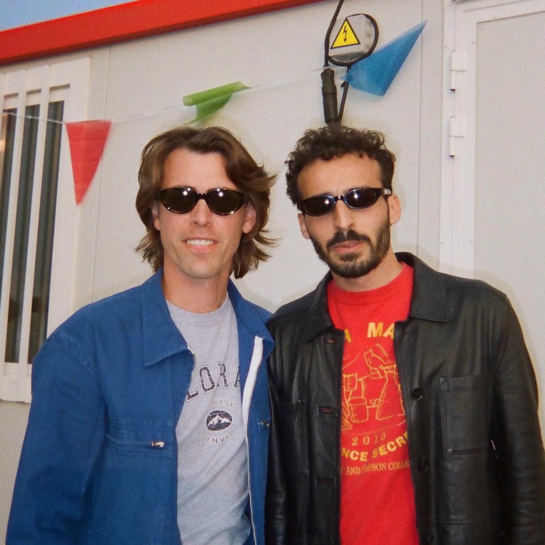 Artist picture of Rose Rose