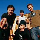 Millencolin