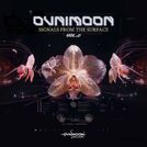 Ovnimoon