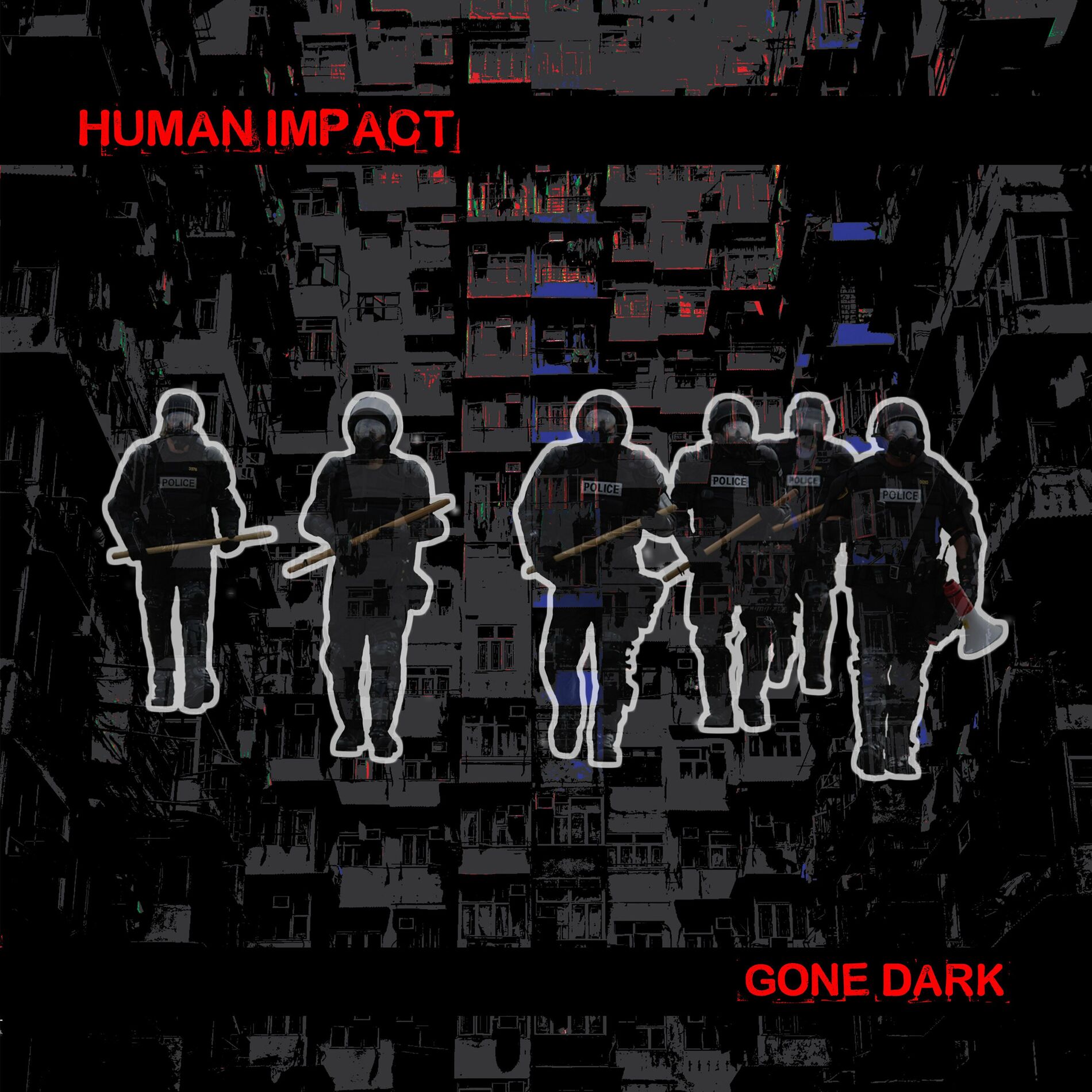 Human Impact