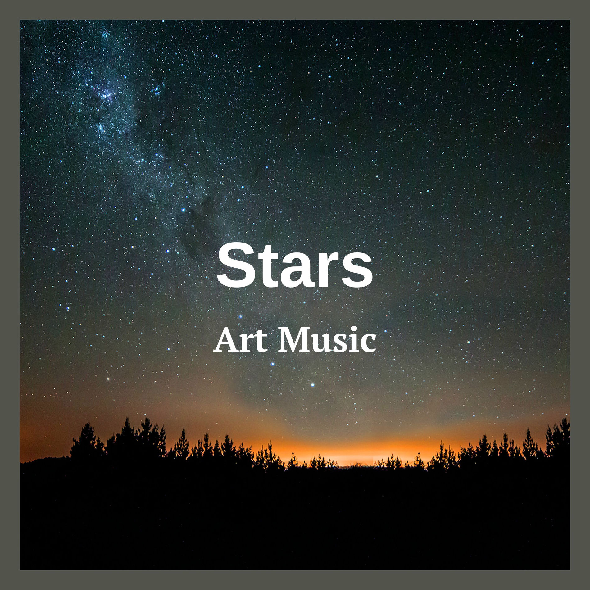 Art Music