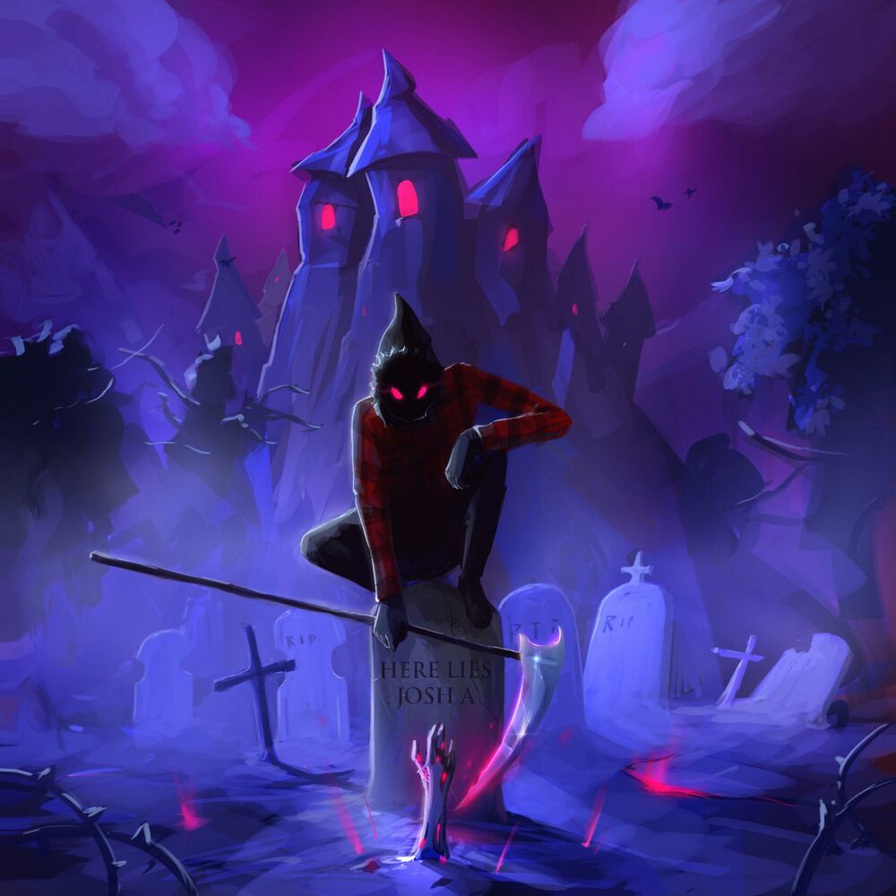 Picture of Lil Revive