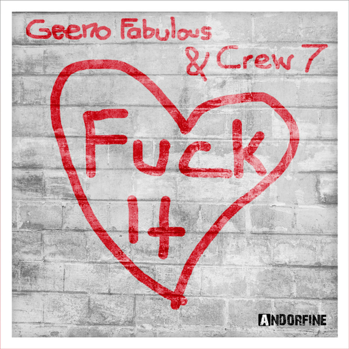 Crew 7