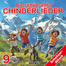 Kinder Schweizerdeutsch