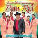 Banda Roja de Josecito Leon