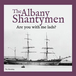 Picture of The Albany Shantymen