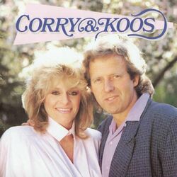 Koos Alberts