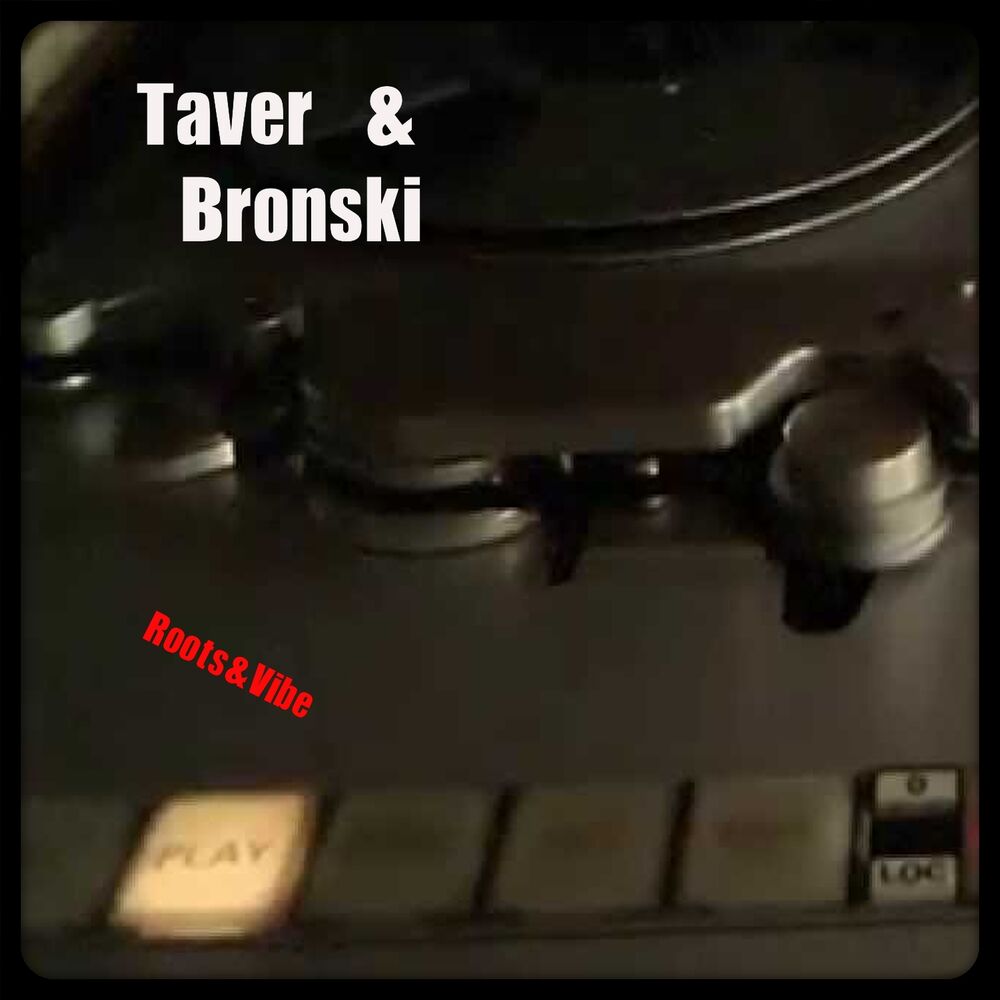 Picture of Taver
