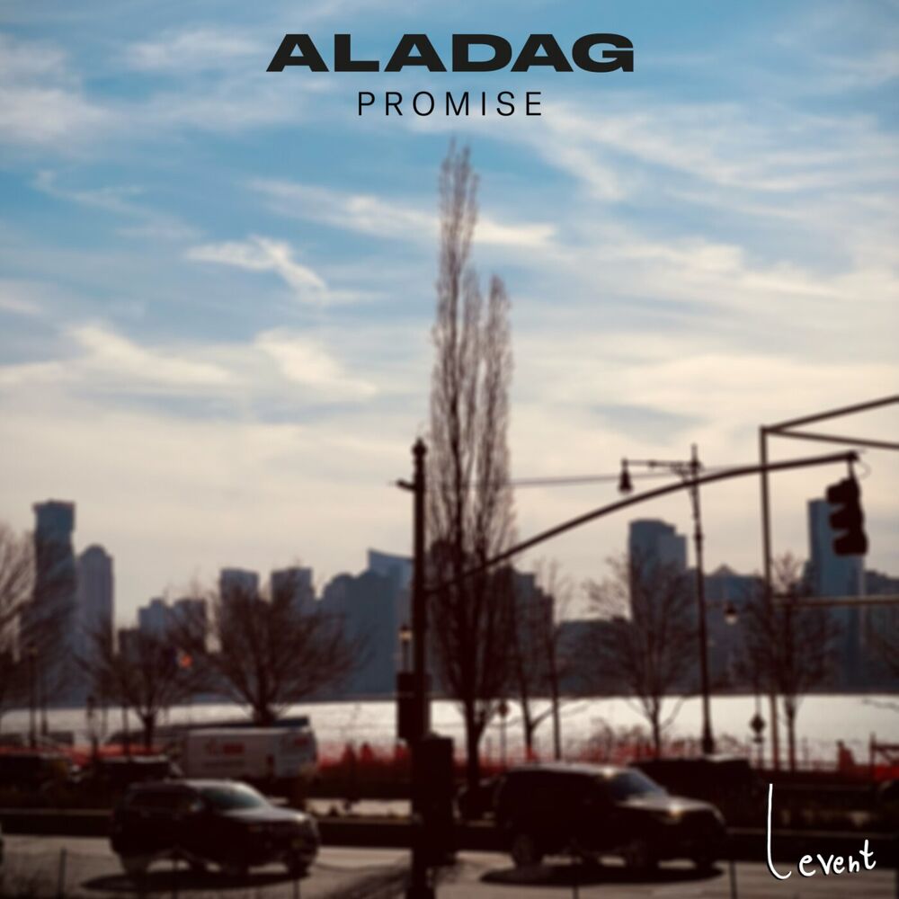 Picture of ALADAĞ
