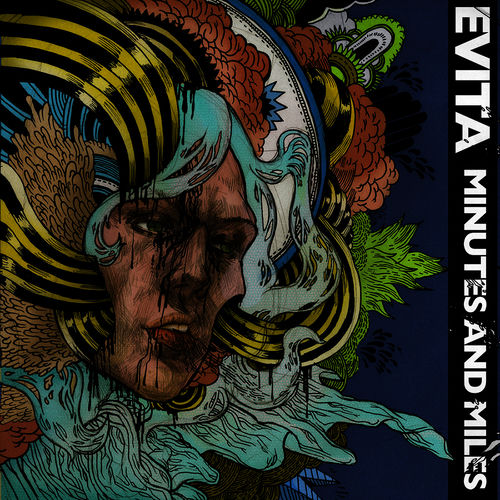 evita-albums-songs-concerts-deezer