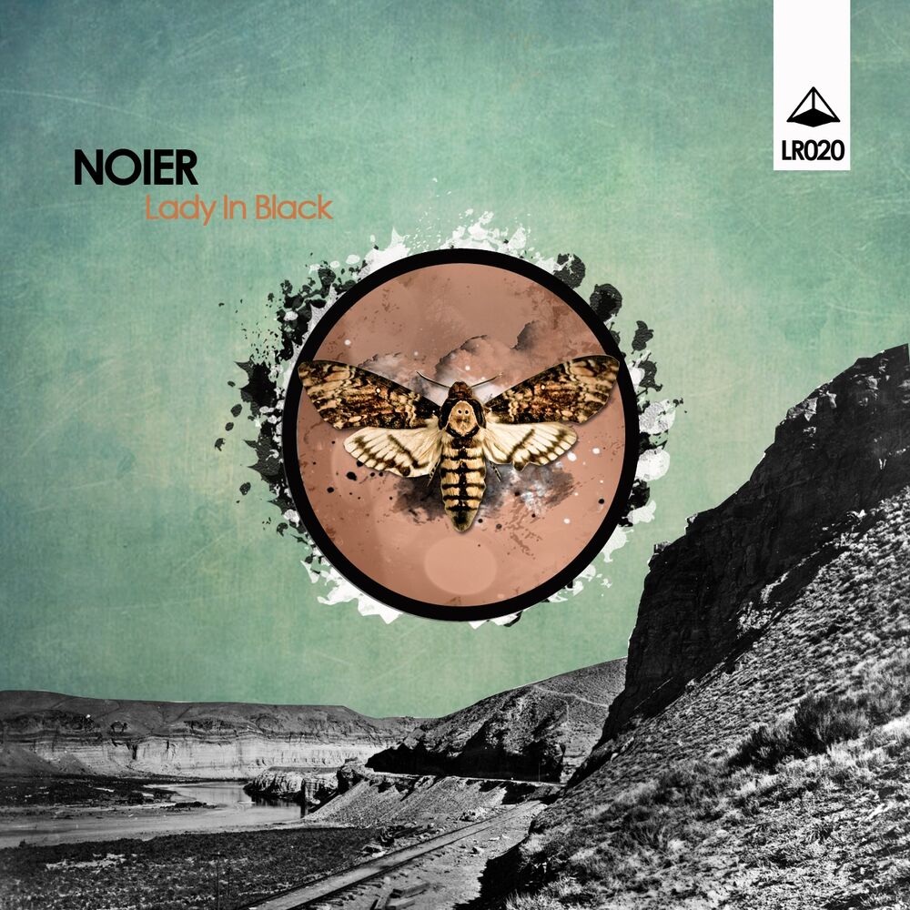 Picture of Noier