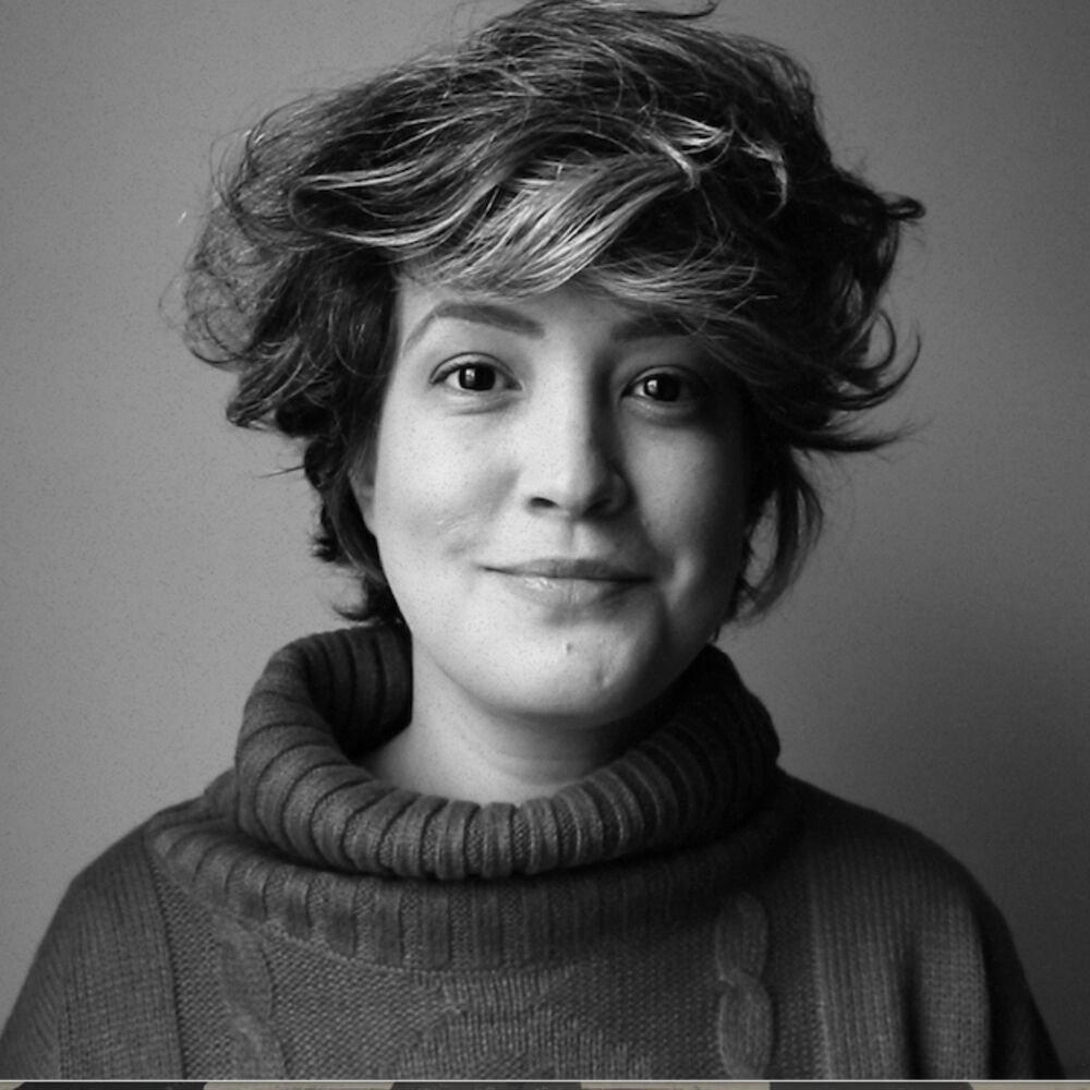 Picture of Roberta Spitaletti