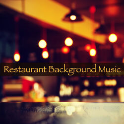 Picture of Jazz Chillout