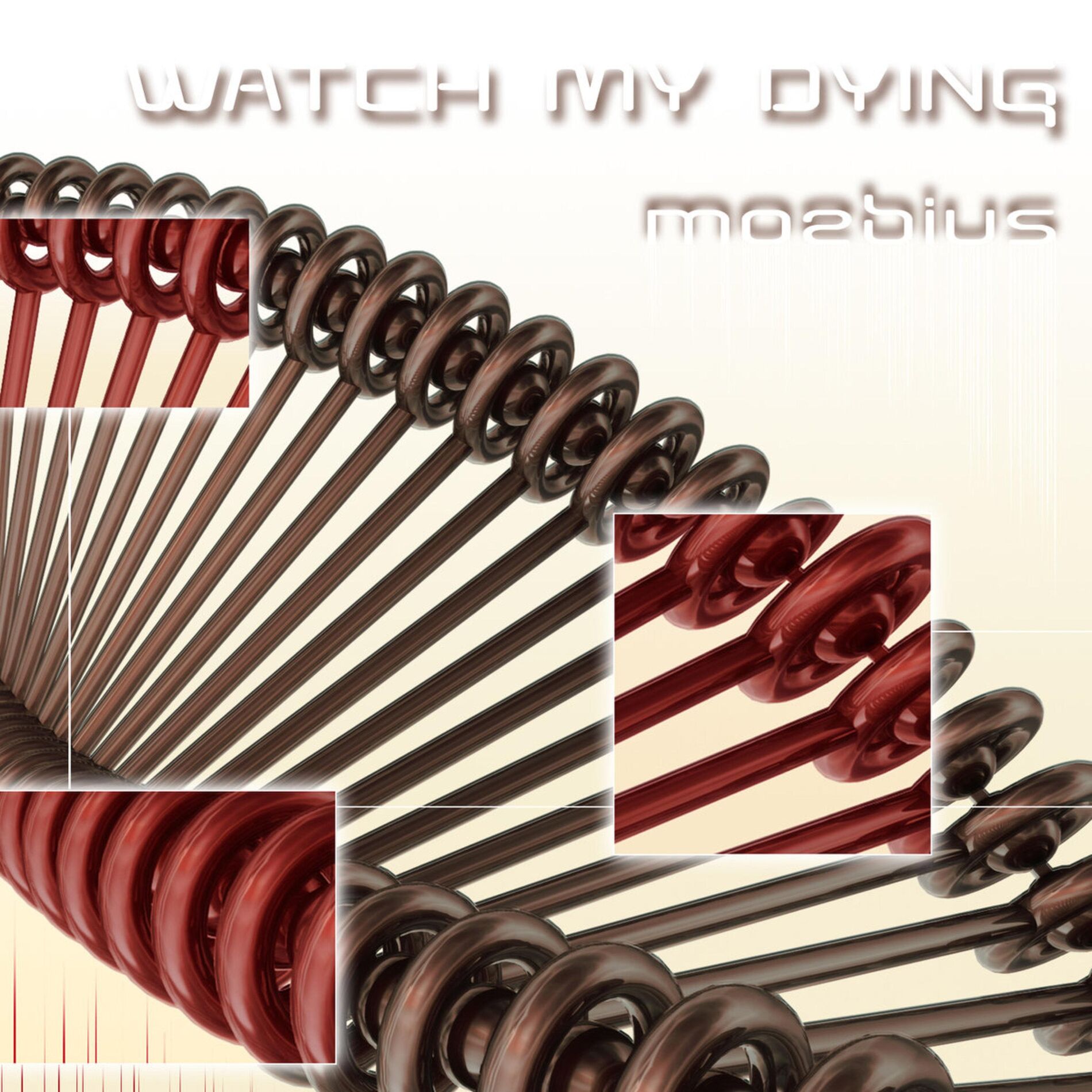 Watch My Dying