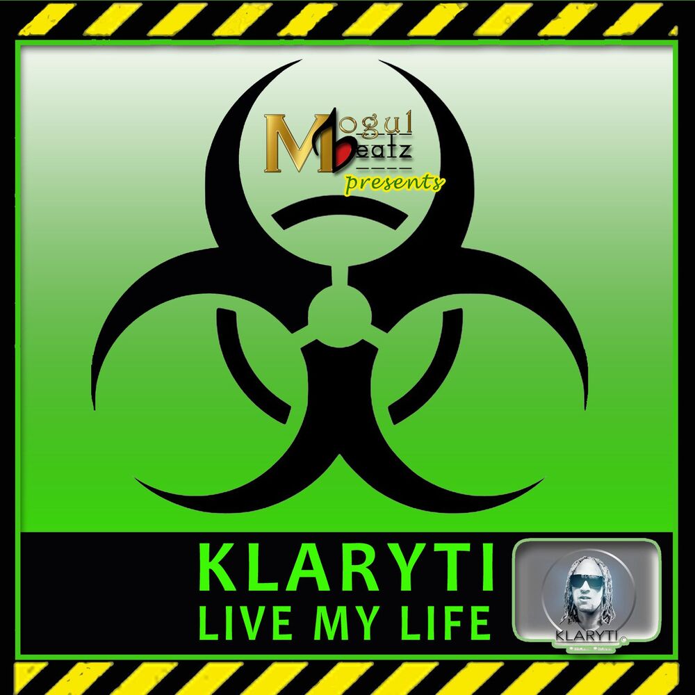 Picture of Klaryti