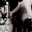 Voyeur