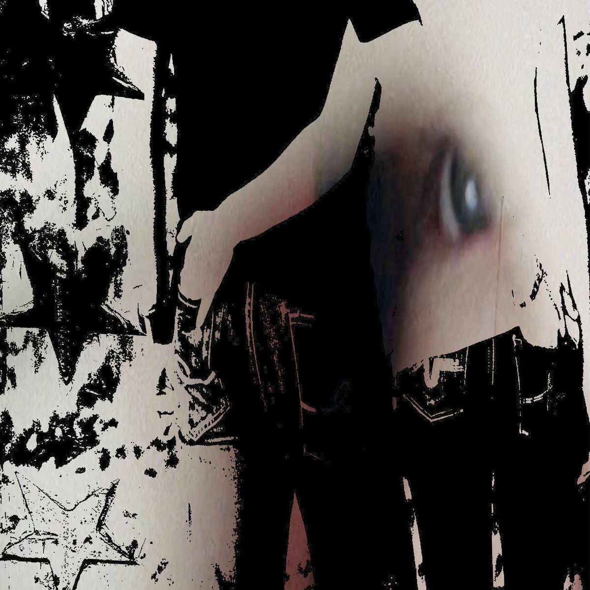 Voyeur