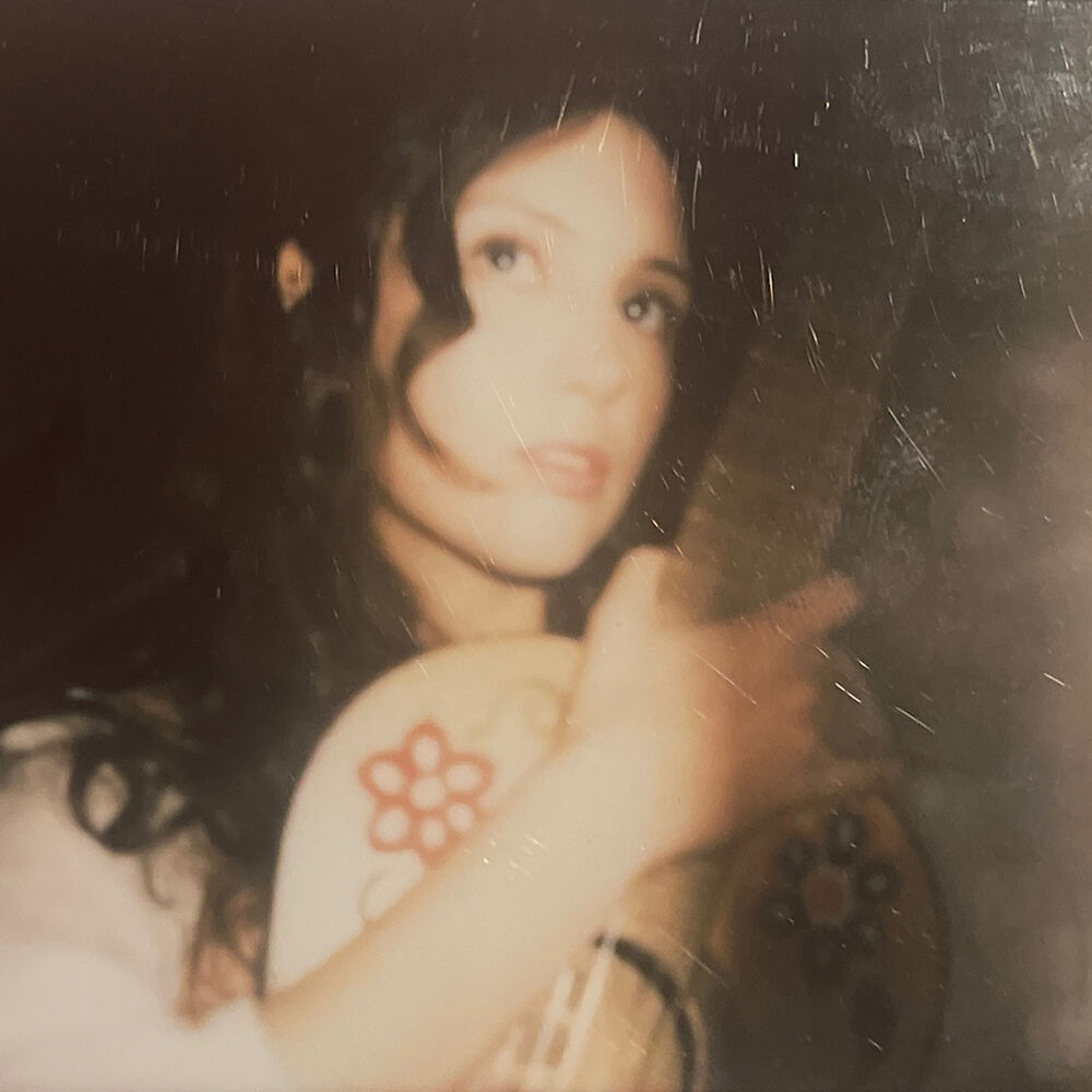 Picture of Liana Flores