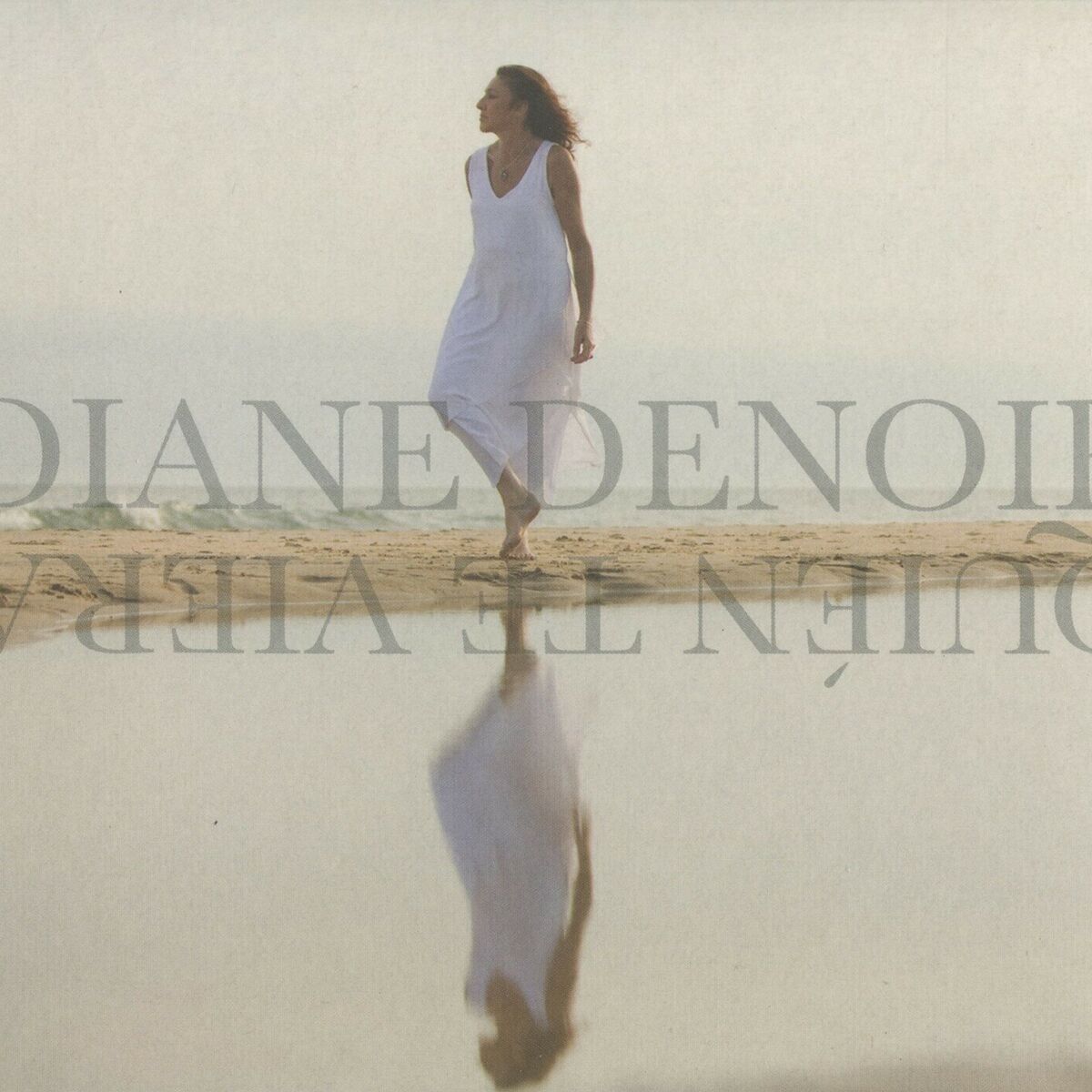 Diane Denoir