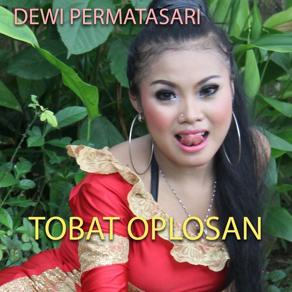 Picture of Dewi Permatasari
