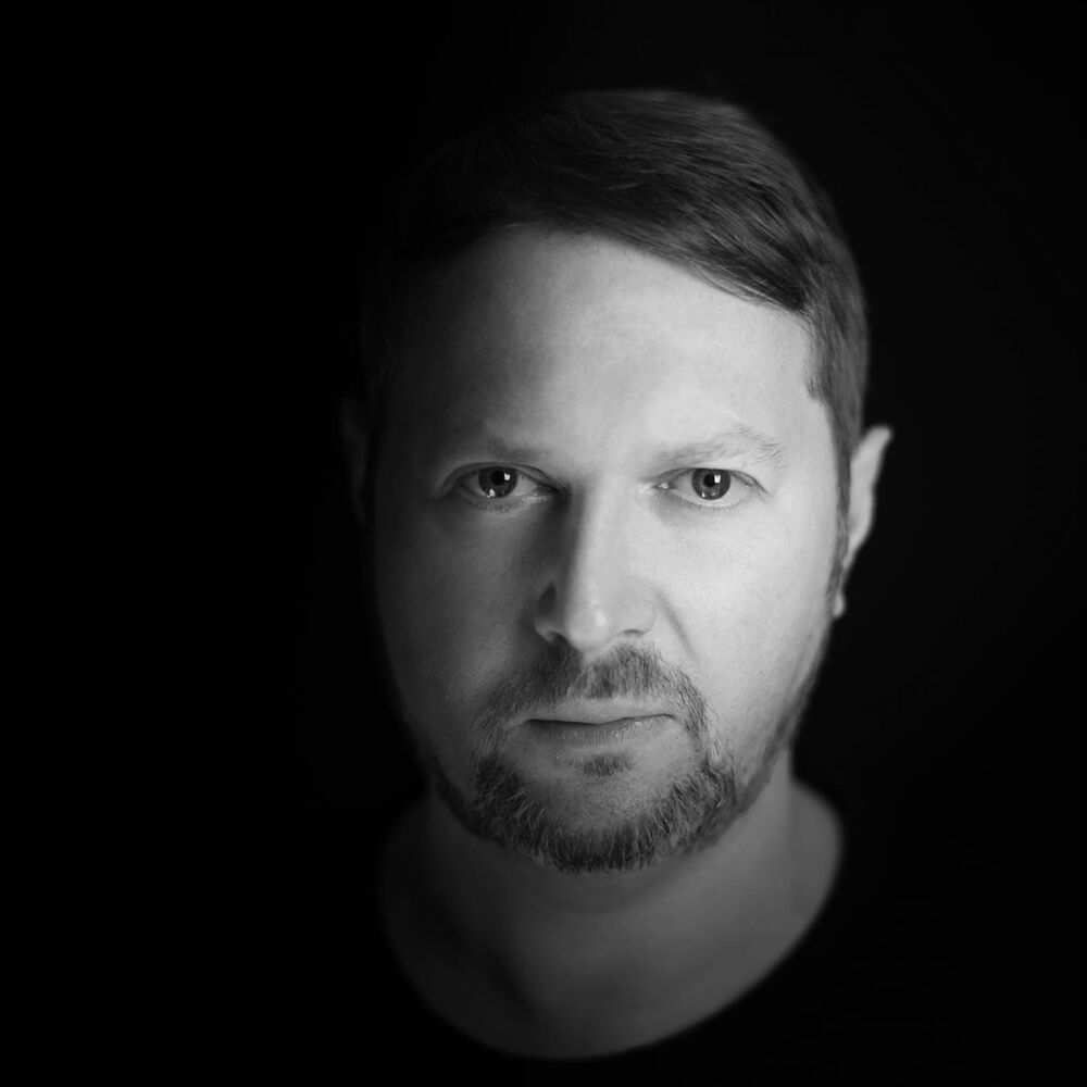 Picture of Thomas Schumacher