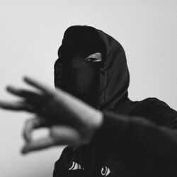 2M