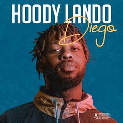 Picture of Hoody Lando