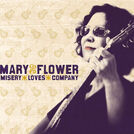 Mary Flower