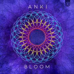 Anki
