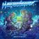 Waveshaper