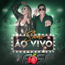 Fruto Sensual