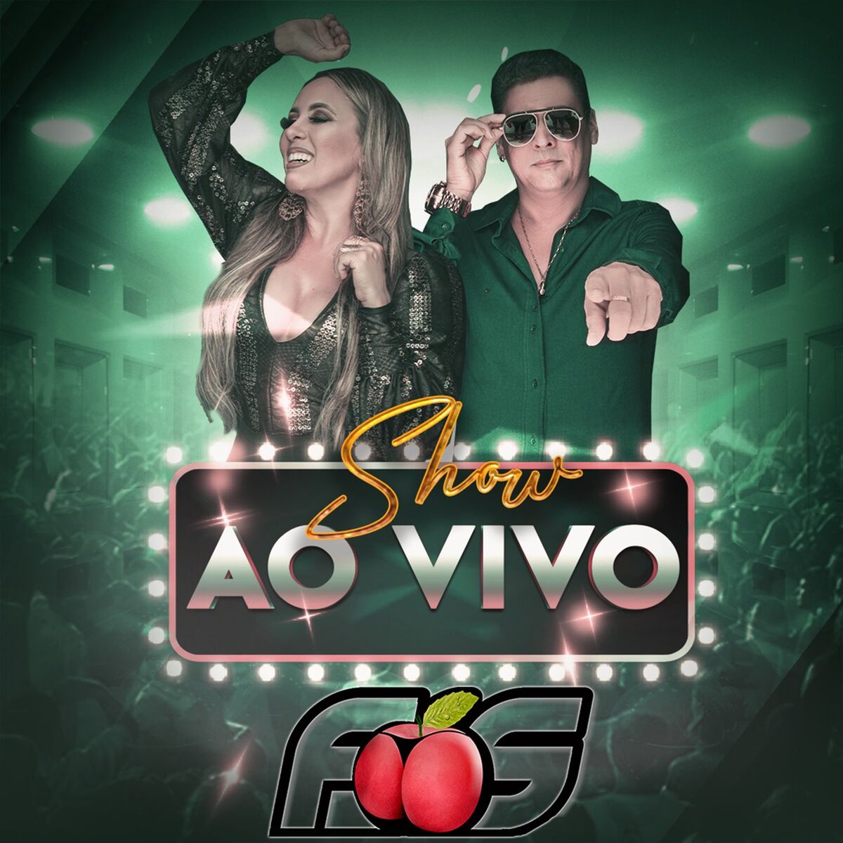 Fruto Sensual